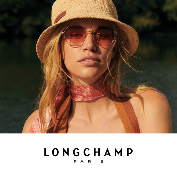 Longchamp