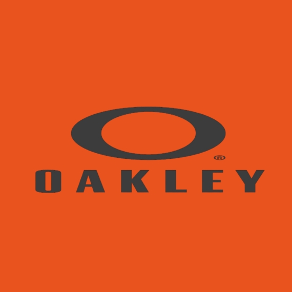 Oakley