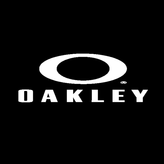 Oakley