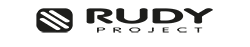 Rudy Project Rydon Rydon Black Matte Optical Dock SP53OD06-0000