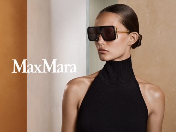 Max Mara