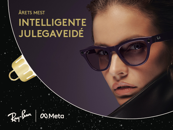 performance ai glasses game changer, kylian mbappe and patrick mahomes in oakley meta hstn