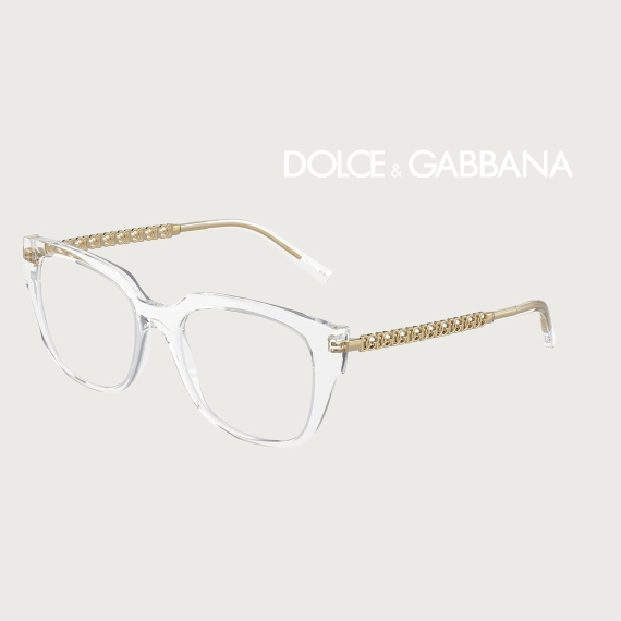 Dolce & Gabbana
