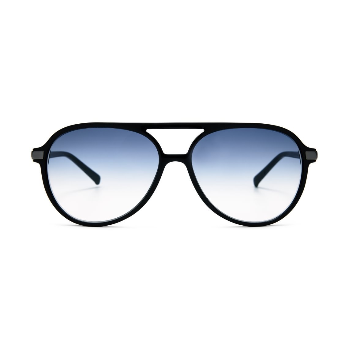 Solbriller fra Isak V