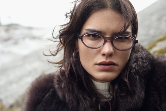 eoe eyewear