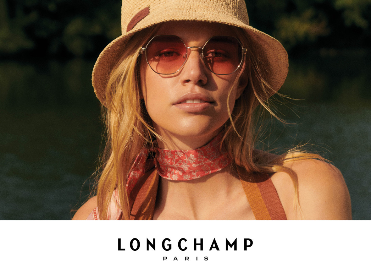 Longchamp