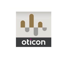 Oticonapp
