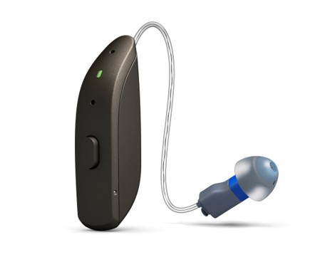 ReSound OMNIA