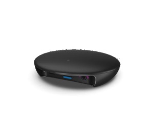 SigniaTVStreamer