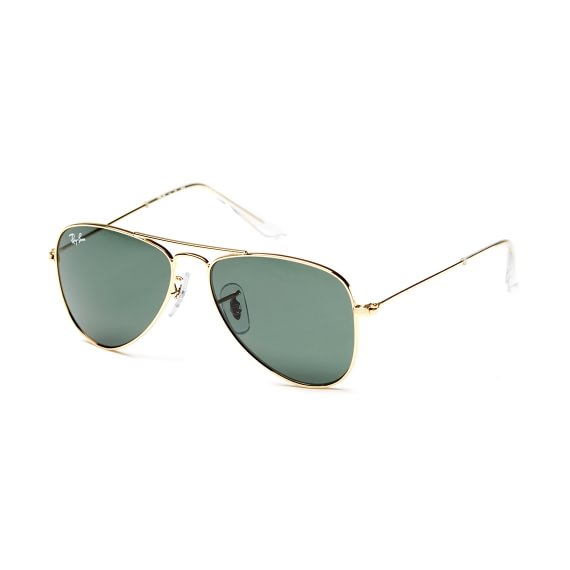 Ray-Ban Junior Aviator