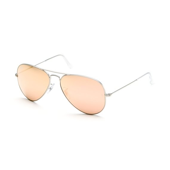 Ray-Ban Aviator RB3025 019/Z2 58