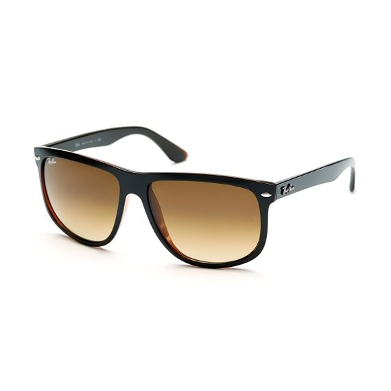 Ray-Ban Boyfriend RB4147 609585 60