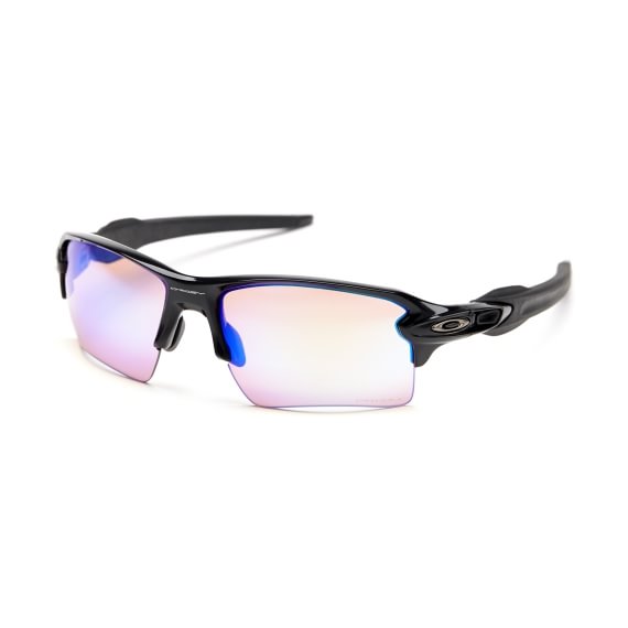 Oakley Flak 2.0 XL Prizm Golf OO9188-0559