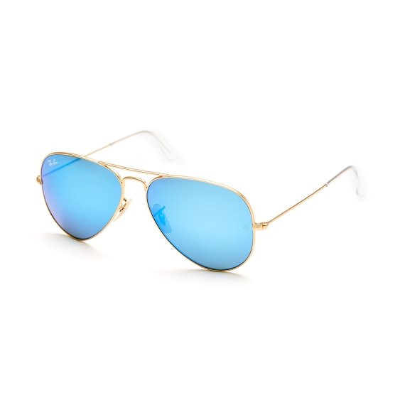 Ray-Ban Aviator RB3025 112/17 55