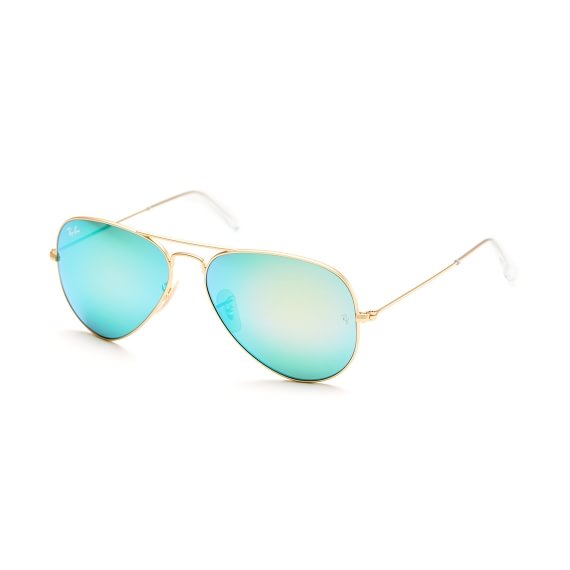 Ray-Ban Aviator RB3025 112/19 55