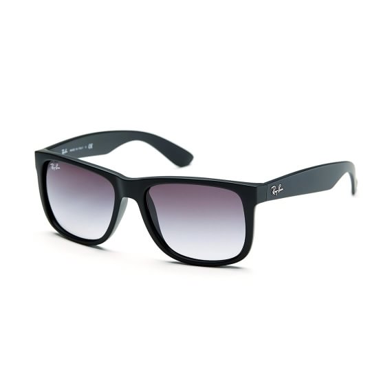 Ray-Ban Justin RB4165 601/8G 51