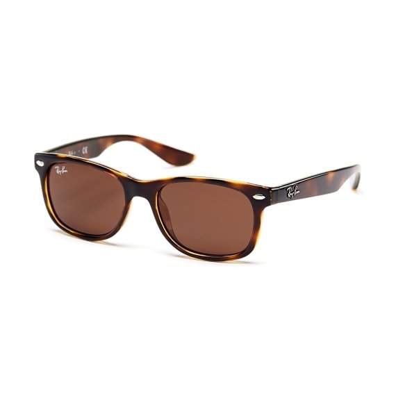 Ray-Ban Junior Wayfarer RJ9052S 152/73 48