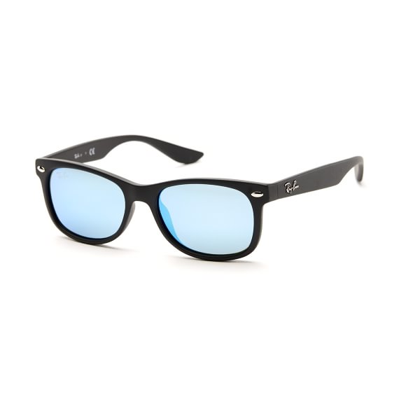 Ray-Ban Junior Wayfarer