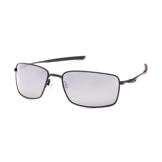 Oakley SquareWire OO4075 05 60