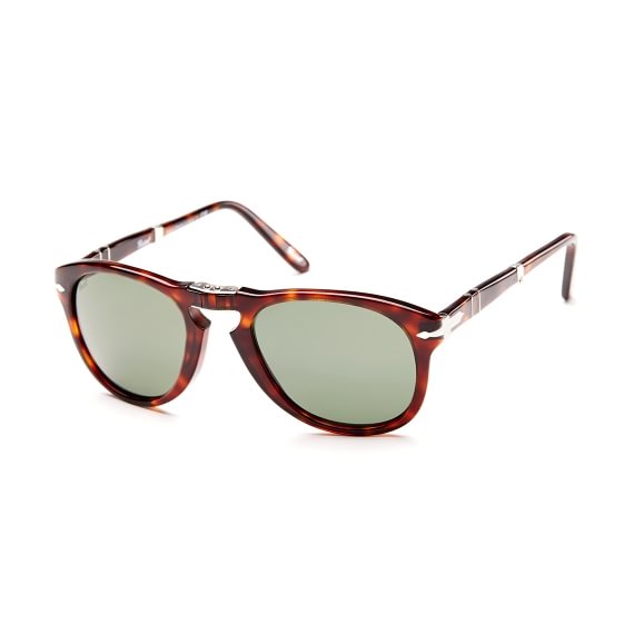 Persol PO0714 24/31 5221