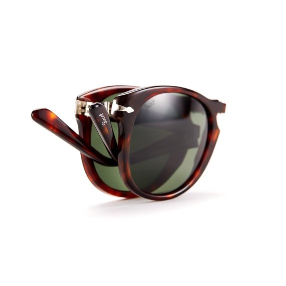 Persol synsam online