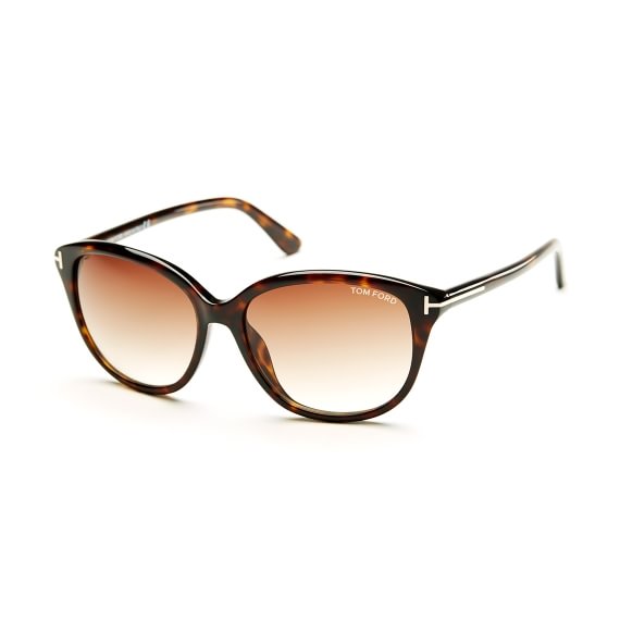 Tom Ford TF329 52F 57