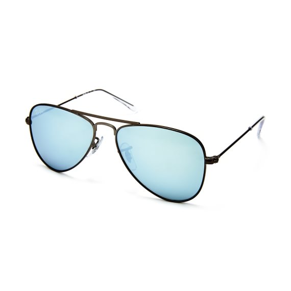 Ray-Ban Junior RJ9506S 250/30 5013