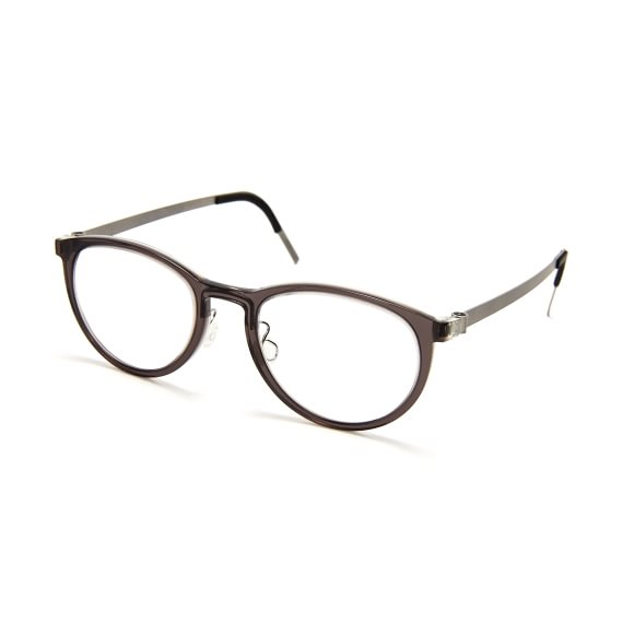 Lindberg Acetanium 1505 temple 407 AG08