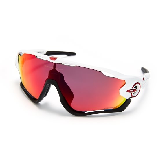 Oakley Jawbreaker