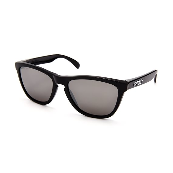 Oakley Frogskins OO9013-C455