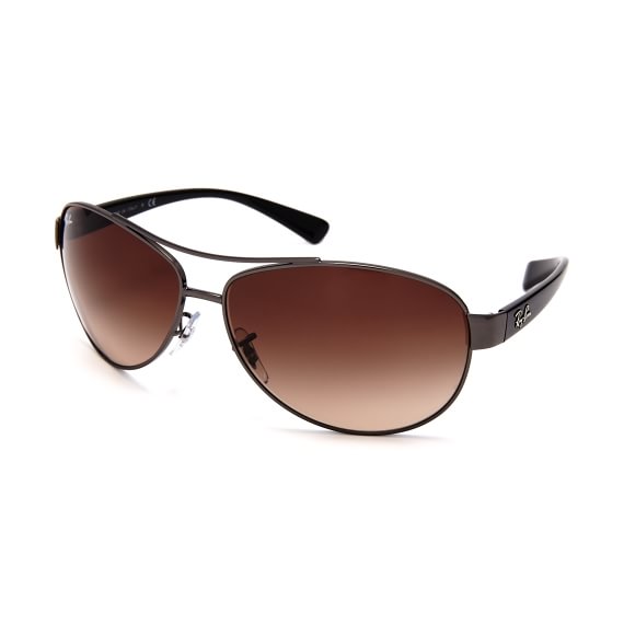 Ray-Ban RB3386 004/13 63