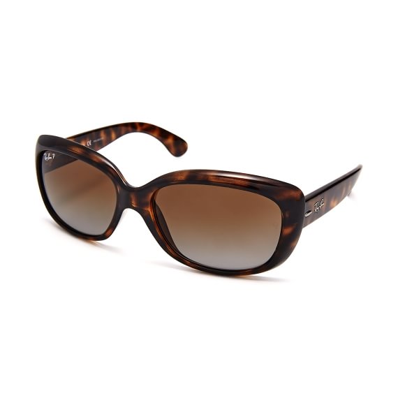 Ray-Ban Jackie Ohh RB4101 710/T5 58