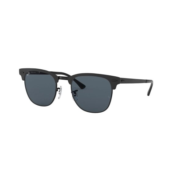 Ray-Ban Clubmaster Metal RB3716 186/R5 51