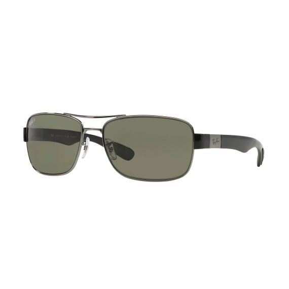 Ray-Ban RB3522 004/9A 6117