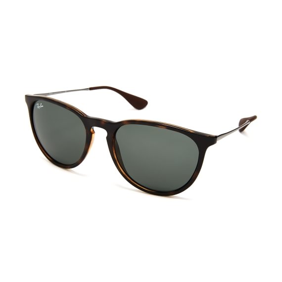 Ray-Ban Erika RB4171 710/71 5418