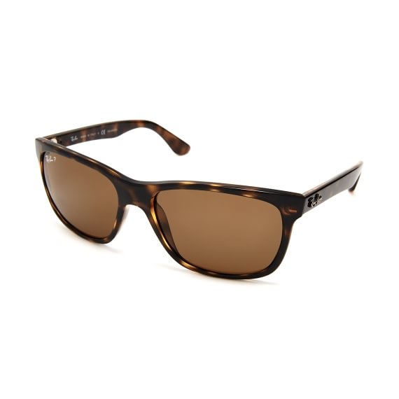 Ray-Ban RB4181 710/83 5716