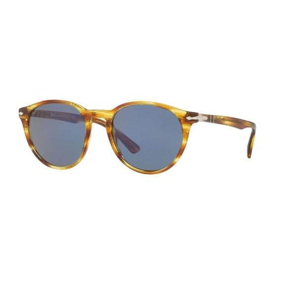 Persol 0PO3152S 52 904356