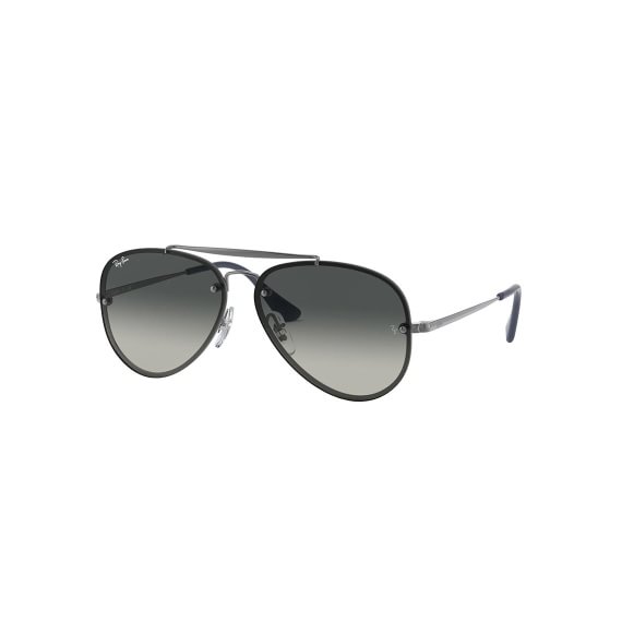 Ray-Ban Junior Sole 0RJ9548SN 54 200/11