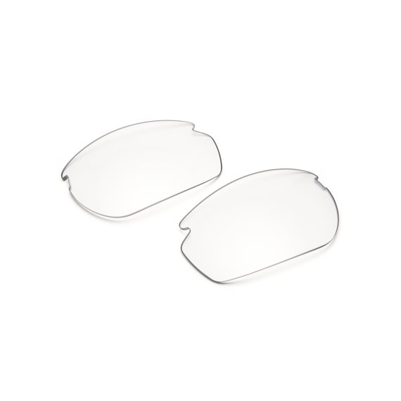 RIGEL Hero Spare Lenses Photochromic