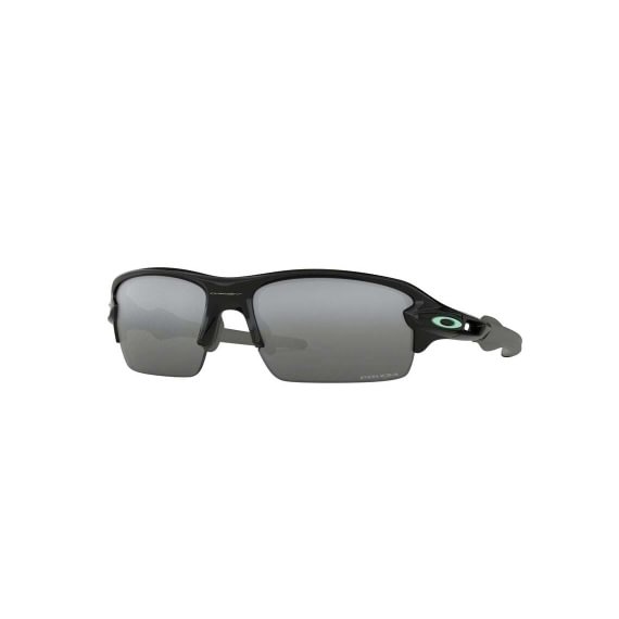 Oakley Flak XS (Youth Fit)