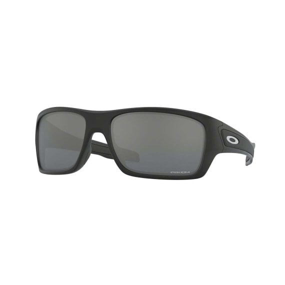 Oakley Turbine Prizm Black OO9263-4263