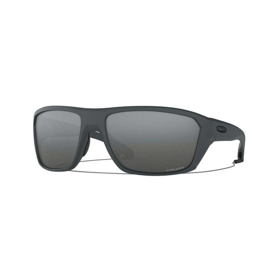 Oakley Split Shot Prizm Black OO9416-0264