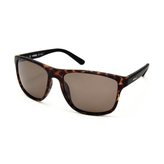 RIGEL Polarized Brown Stellar C12 5817