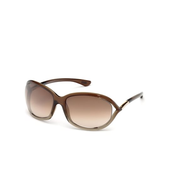 Tom Ford FT0008 38F 6116