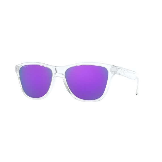 Oakley Frogskins XS (Youth Fit)