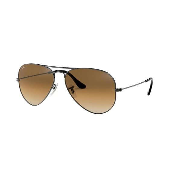 Ray-Ban Aviator Gradient RB3025 004/51 58