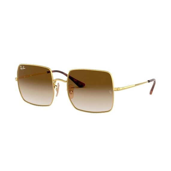 Ray-Ban Square RB1971 914751 54