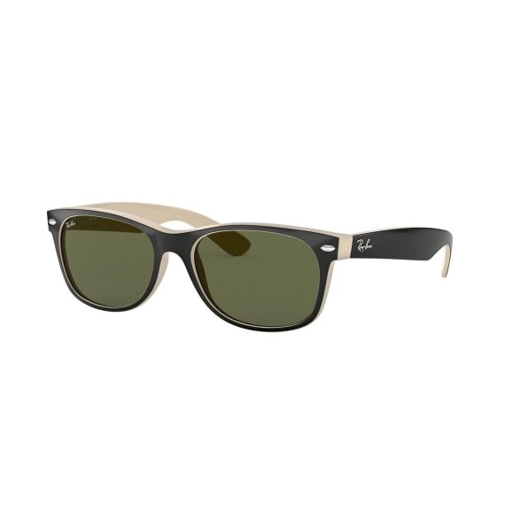 Ray-Ban New Wayfarer 