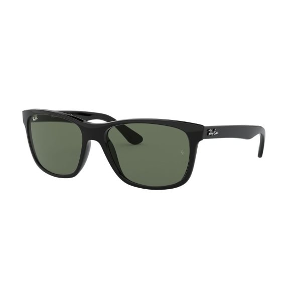 Ray-Ban RB4181 601 57