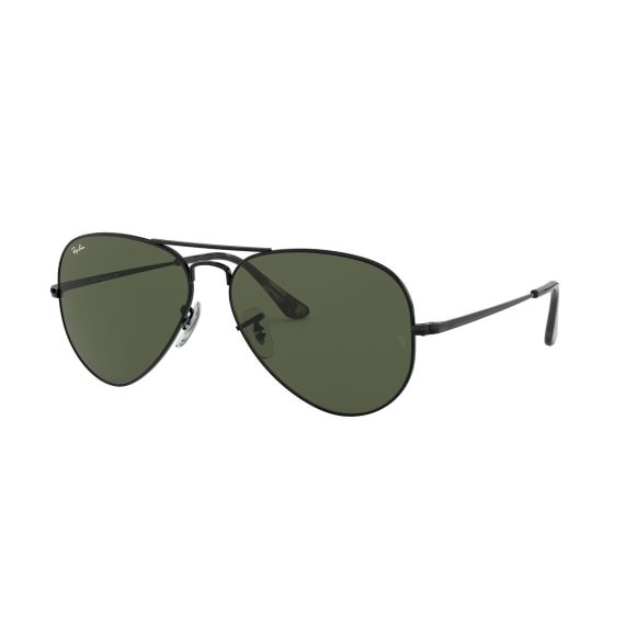 Ray-Ban Aviator Metal II